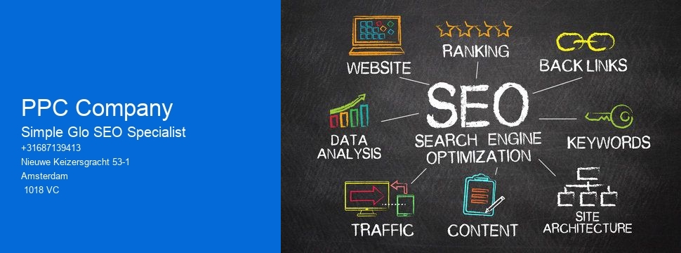 PPC Company